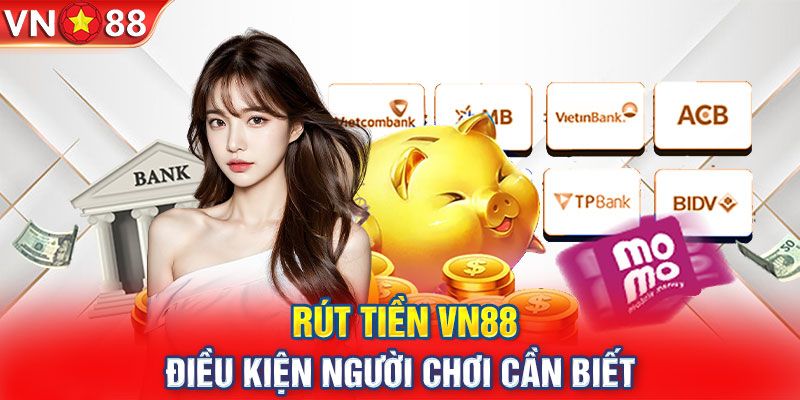 Tuân thủ quy định đảm bảo tính công bằng và minh bạch